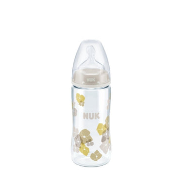 NUK Premium Choice+ PA 300ml Bottle