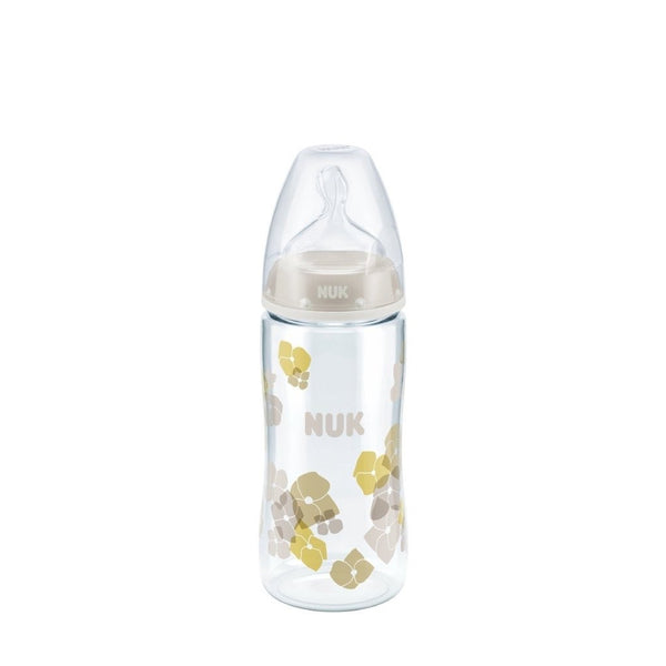 NUK Premium Choice+ PA 300ml Bottle