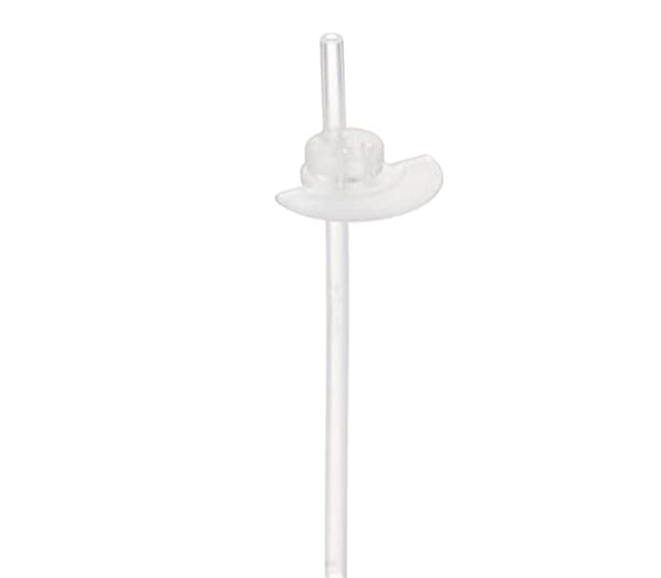 Pigeon Straw Bottle Kurutto 330ml (Promo)