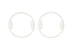 Spare Gasket