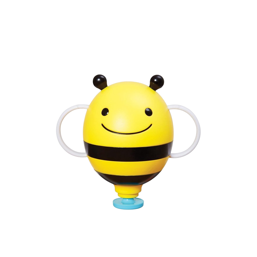 Skip Hop Zoo Fill Up Fountain Bee