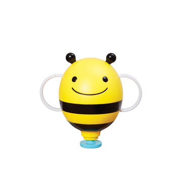 Skip Hop Zoo Fill Up Fountain Bee