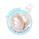 Merries Giant Pack Diaper - Single & Twin Packs-2