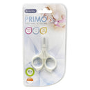 Lucky Baby Primo Baby First Nail Scissors-2