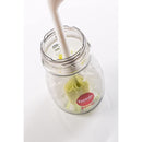 Joovy Revolving Brush-3