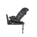 Joie Stages ISOFIX Car Seat (1 Year Warranty)-4