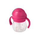 OXO Tot Grow Straw Cup With Removable Handles - 150ml-6