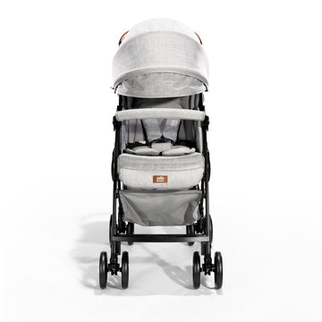 Joie Aire Drift-Signature Select Series Stroller FREE Rain Cover - 0