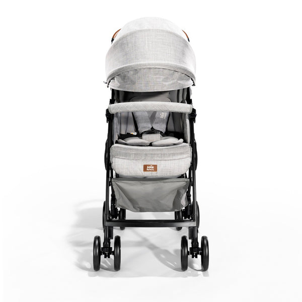 Joie Aire Drift-Signature Select Series Stroller FREE Rain Cover