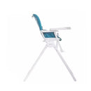 Joovy Nook High Chair-4