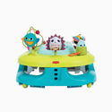 Tiny Love Meadow Days - 4 in 1 Here I Grow Baby Walker and Mobile Activity Center