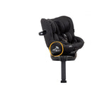 Joie I-Spin 360 Car Seat (1 Year Warranty)-9