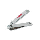NUK Baby Nail  Nail Clipper-3