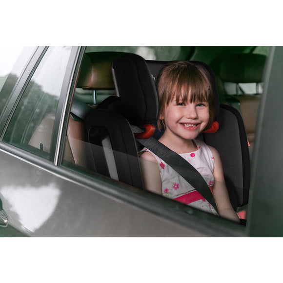 Hamilton Cabrio Foldable Carseat