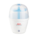 Pigeon Rapid Steam Sterilizer Bundle
