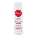 Pureen Antiseptic Powder (175g)-1