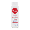 Pureen Antiseptic Powder (175g) (2 Bottles)