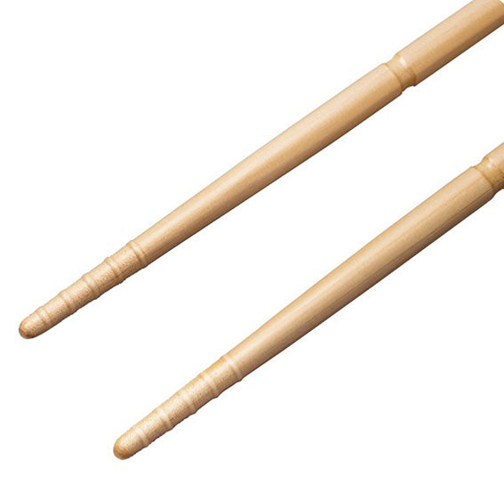 Combi Educational Chopsticks (Right-Handed)(Wooden/Plastic)