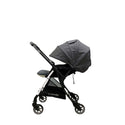 Capella Wi-Lite PLUS Stroller