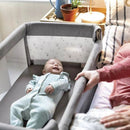 Joie Roomie Glide  (1 Year Warranty)-9