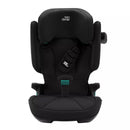 Britax KidFix I-size Highback Booster Car Seat-1