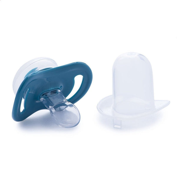 Joovy Airnoogie Pacifier - 6months