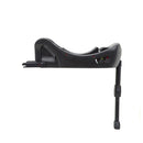 Joie I-Base Car Seat Base - Black (1 Year Warranty)-3