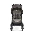 Joie Muze LX Travel System With Juva (1 Year Warranty)-13