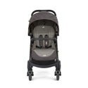 Joie Muze LX Travel System With Juva (1 Year Warranty)