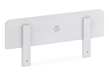 Boori Universal Toddler Guard Panel