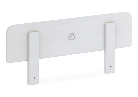 Boori Universal Toddler Guard Panel