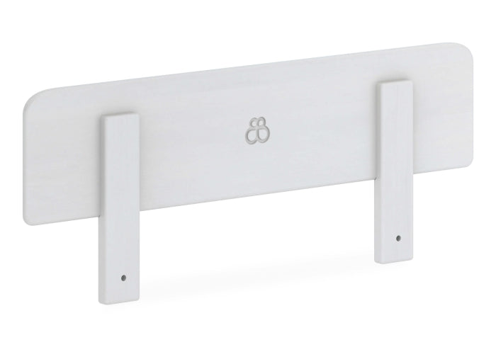 Boori Universal Toddler Guard Panel