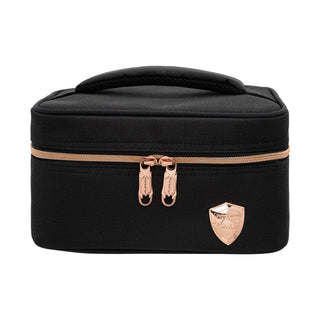 Buy black Princeton Single Layer Cooler / Warmer Bag (Breast Milk Storage Bag)