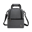 Princeton Double Layers Cooler / Warmer Bag (Breast Milk Storage Bag)-7