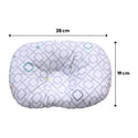 Cheeky Bon Bon Baby Dimple Pillow