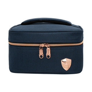 Buy navy-blue Princeton Single Layer Cooler / Warmer Bag (Breast Milk Storage Bag)