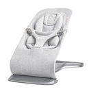 Ergobaby Evolve 3 in 1 Bouncer-6