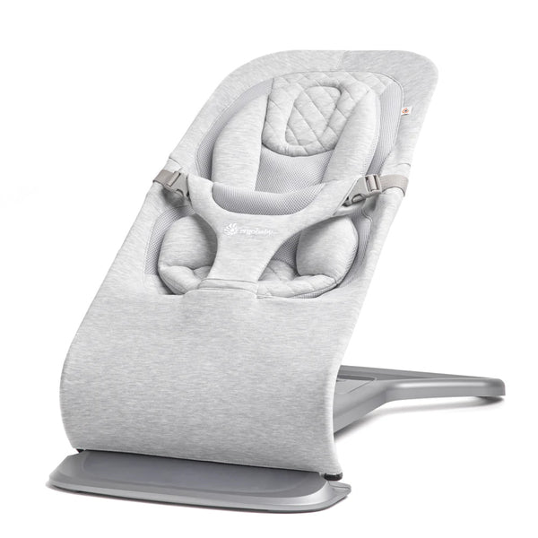 Ergobaby Evolve 3 in 1 Bouncer