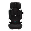 Britax KidFix I-size Highback Booster Car Seat (Promo)