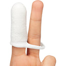 NUK Oral Care Finger-3