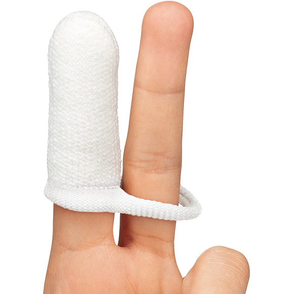 NUK Oral Care Finger