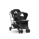 Joovy Big Caboose Stroller-1