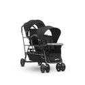 Joovy Big Caboose Stroller