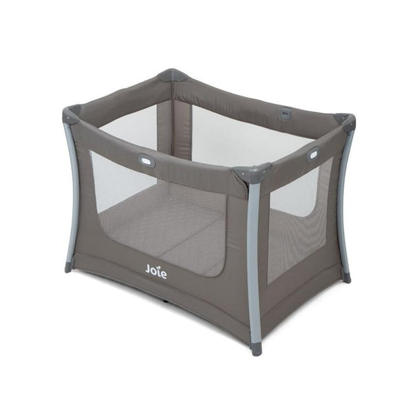 Joie Illusion Travel Cot (1 Year Warranty)