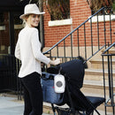 Skip Hop Grab & Go Perfect Seal Wipes Case-4