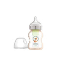 Dr Brown's PPSU Wide-Neck Options+ Baby Bottles (150ml/270ml)