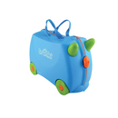 Trunki Ride-On Suitcase-7