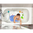 Lucky Baby Anti-Slip Rubber Bath Mat-3