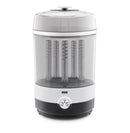 NUK 2 In 1 Sterilizer and Dryer-1