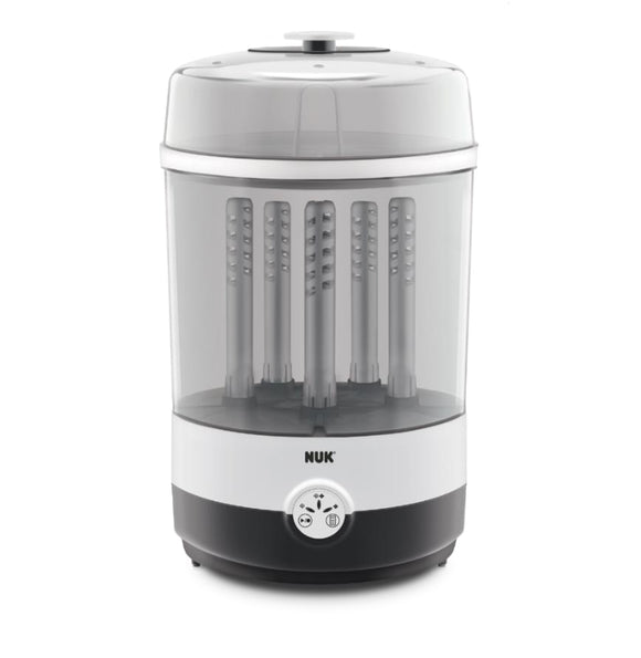 NUK 2 In 1 Sterilizer and Dryer